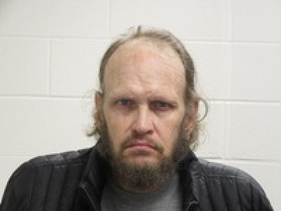 Glen Gerald Brueckner a registered Sex Offender of Texas