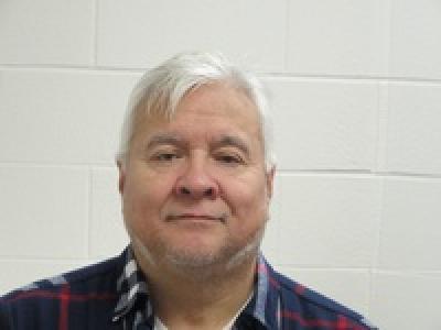 Valentine Mata a registered Sex Offender of Texas