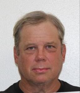 James Lee Yoakum a registered Sex Offender of Texas