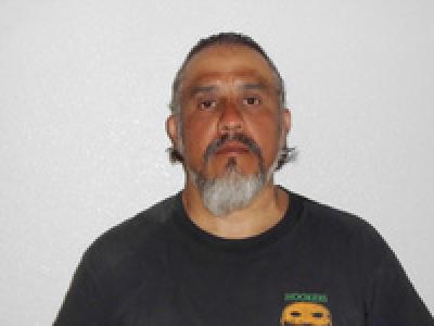 Robert Gloria a registered Sex Offender of Texas