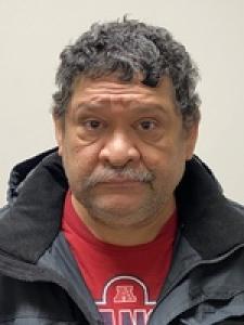 Robert Bobby Diaz a registered Sex Offender of Texas