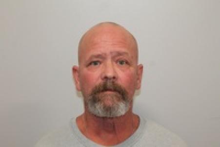 James Edward Braun a registered Sex Offender of Texas