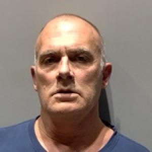 Arlington Austin Wood Jr a registered Sex Offender of Texas