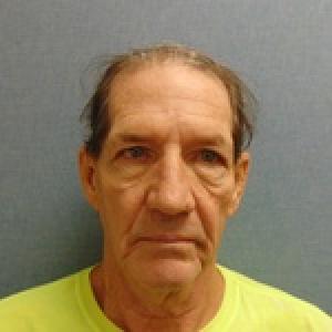 Monty Allen Atterbury a registered Sex Offender of Texas