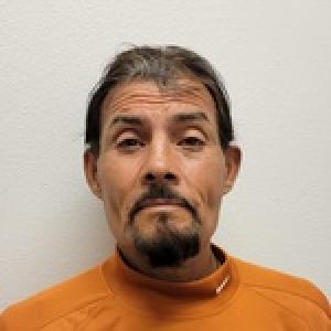 Rodolfo Acosta-salinas a registered Sex Offender of Texas