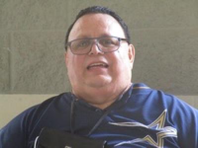 Hector Michael Fernandez a registered Sex Offender of Texas