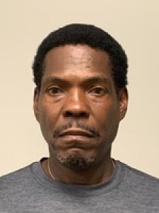 Curtis Ray Francis a registered Sex Offender of Texas