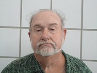 Gary Wayne Henderson a registered Sex Offender of Texas
