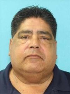 Samuel Rocha a registered Sex Offender of Texas