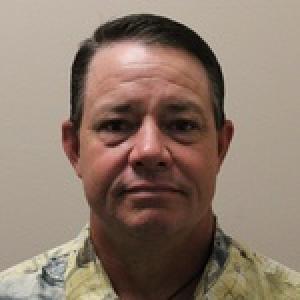 Jerry Wayne Tinkis a registered Sex Offender of Texas