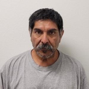 Johnny Joe Jimenez a registered Sex Offender of Texas