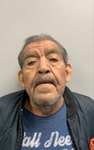 Juan Longoria Luna a registered Sex Offender of Texas