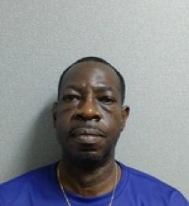 Calvin Ray Lyons a registered Sex Offender of Texas