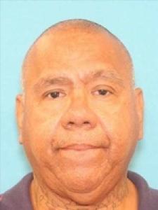 Robert Tobar a registered Sex Offender of Texas