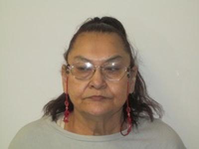 Malba Garcia Castillo a registered Sex Offender of Texas