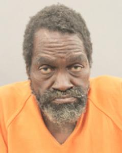 Ennis Keith Bell a registered Sex Offender of Texas