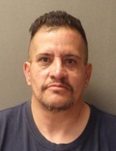 Michael Mejia a registered Sex Offender of Texas