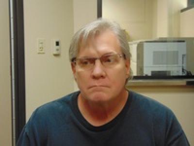 James Wall Davis a registered Sex Offender of Texas