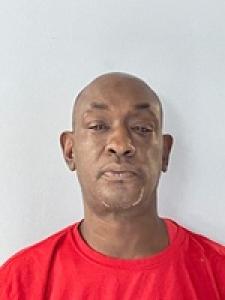 Jonathan Arnold Davis a registered Sex Offender of Texas