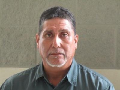 Joey Gutierrez a registered Sex Offender of Texas