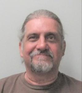 Kenneth James Breaux a registered Sex Offender of Texas