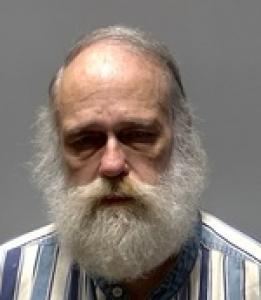 Michael Eugene Kelly a registered Sex Offender of Texas