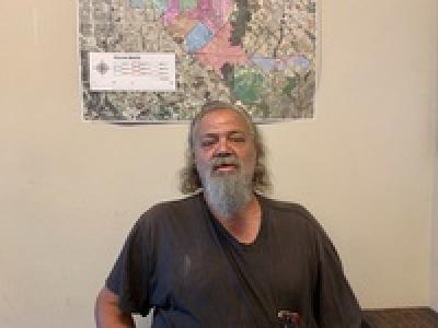 Dayne Ray Bayless a registered Sex Offender of Texas