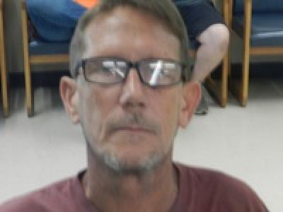 Barry Craig Prather a registered Sex Offender of Texas