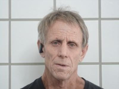 Dewayne Scott Hendricks a registered Sex Offender of Texas