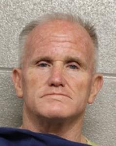 Michael Lynn Barnard a registered Sex Offender of Texas