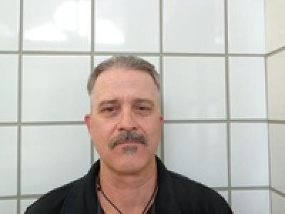 David Nolan Tompkins a registered Sex Offender of Texas