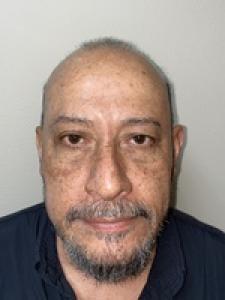 Eloy Arredondo a registered Sex Offender of Texas