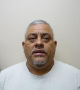 Cris Hernandez a registered Sex Offender of Texas