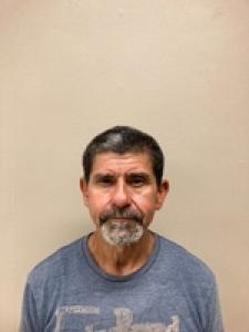 Robert Lee Rodriguez a registered Sex Offender of Texas