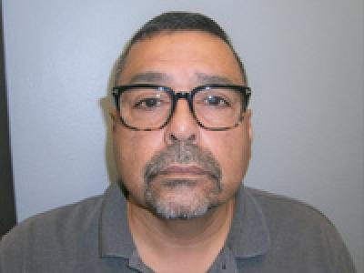 Jose Antonio Young a registered Sex Offender of Texas