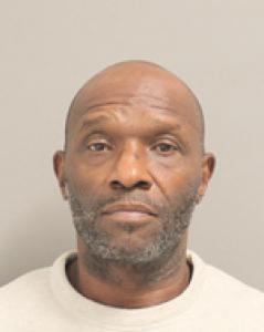 Daren Cater a registered Sex Offender of Texas