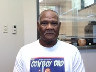 Jerry Wayne Kennedy a registered Sex Offender of Texas
