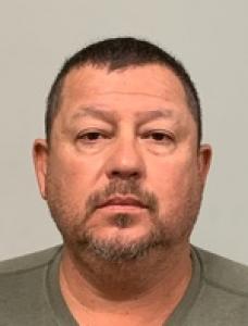 Guadalupe Estrada a registered Sex Offender of Texas