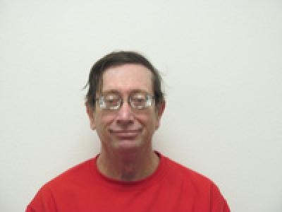 Douglas Williams Perkins a registered Sex Offender of Texas