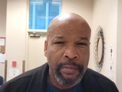 Everett Duran Stegall a registered Sex Offender of Texas