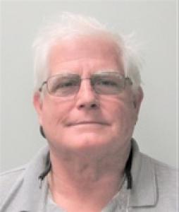 Gordon Lynn Krupa a registered Sex Offender of Texas