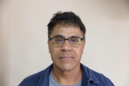 Tino Mauala a registered Sex Offender of Texas