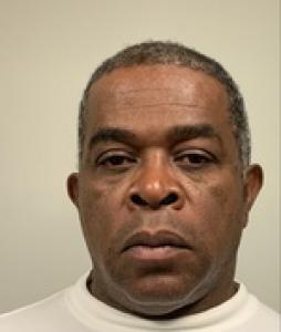 Pete Conaway a registered Sex Offender of Texas