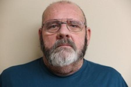 Stanley Leroy Moler a registered Sex Offender of Texas