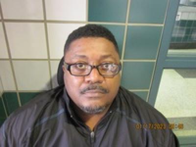 Gregory Lee Dunbar a registered Sex Offender of Texas