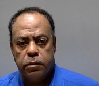 Mark Hartwell Briggs a registered Sex Offender of Texas