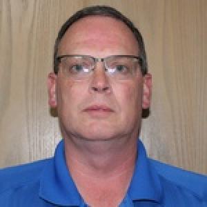 Darrin Ross Cutler a registered Sex Offender of Texas