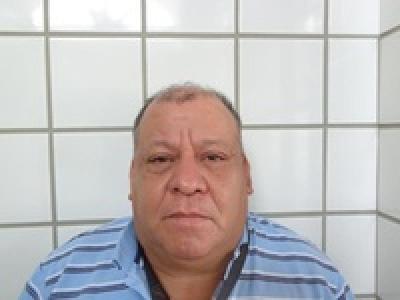 Raymond Gutierrez a registered Sex Offender of Texas
