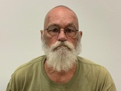 Rickey Weldon Jones a registered Sex Offender of Texas