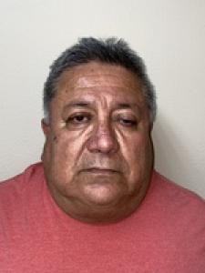 Apolonio Lemos Martinez a registered Sex Offender of Texas